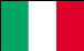 Italia